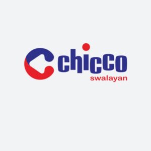 Chicco Swalayan