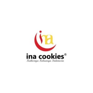 Ina Cookies