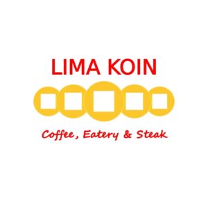 Lima Koin Coffee Eatery