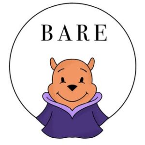 Baregoods