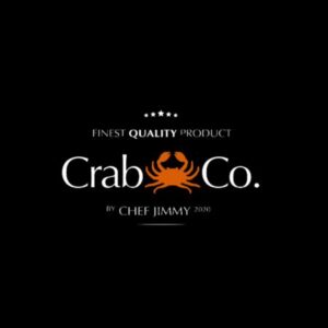 Crab Co