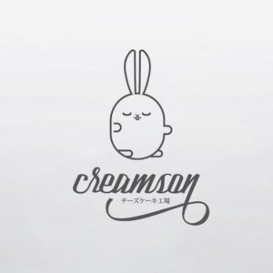Creamson