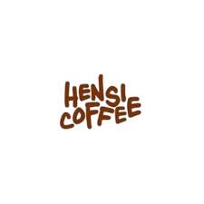 Hensi Coffee