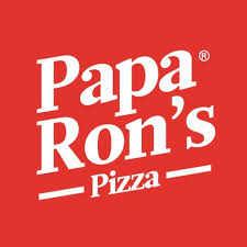 Papa Ron's Pizza
