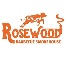 Rosewood BBQ
