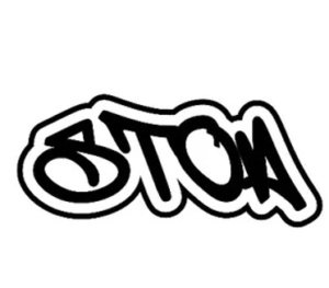 Stoa by The Yard