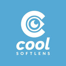 Cool Softlens