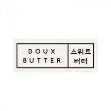 Doux Butter