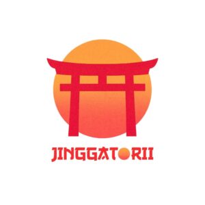 Jinggatorii