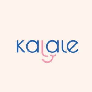 Kalale