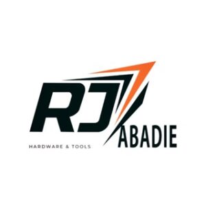 RJ Abadie