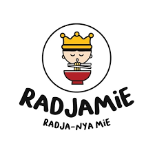 Radjamie