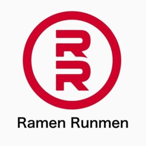 Ramen Runmen
