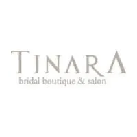 Tinara Brides