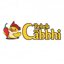 Bebek Cabbhi