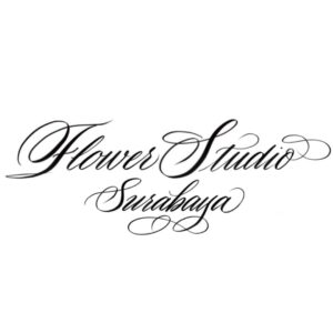 Flower Studio