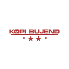 Kopi Bujend