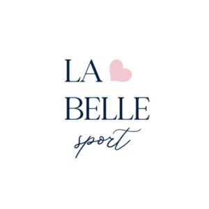 La Belle Sport