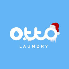 Otto Laundry