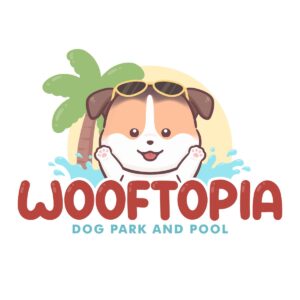 Wooftopia