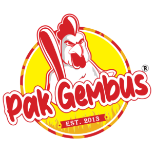Ayam Gepuk Pak Gembus Dinoyo