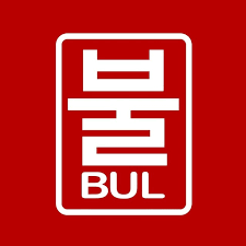BUL Grill