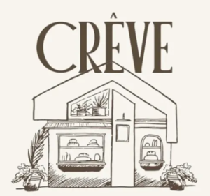 Creve