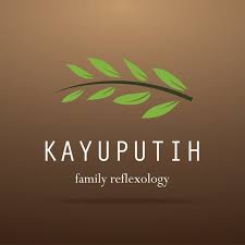 Kayu Putih Group