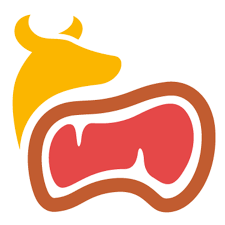 Nusa Meat