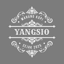 Yangsio