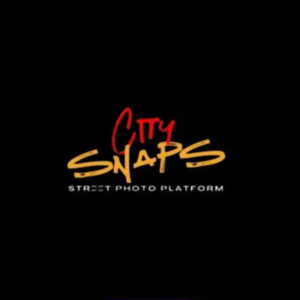 City Snaps