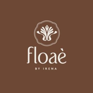 Floae by Irena
