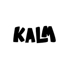 Kalm Coffee