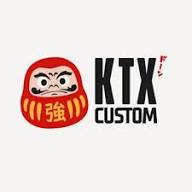 Kuroito Textile