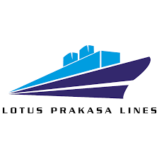 Lotus Prakasa Lines
