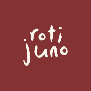 Roti Juno