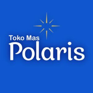 Toko Mas Polaris
