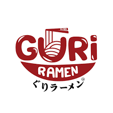 Guri Ramen