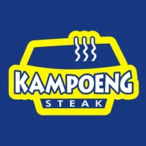 Kampoeng Steak