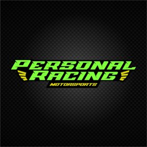 Personal Racing Motorsports