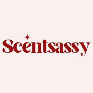 Scentsassy