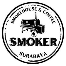 Smoker Smokehouse & Coffee