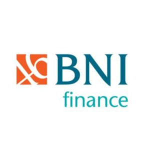 BNI Finance