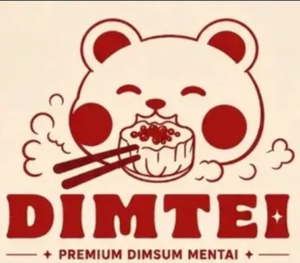 Dimtei