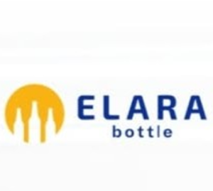 Elara Bottle