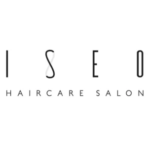 Iseo Salon