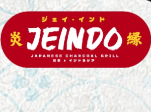 JEINDO