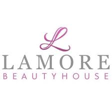 Lamore Beauty House