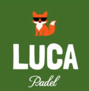 Luca Padel