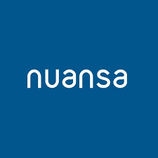 Nuasana Living